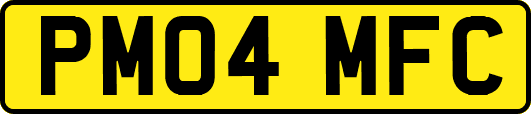 PM04MFC