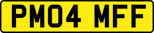 PM04MFF