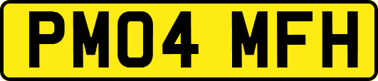 PM04MFH