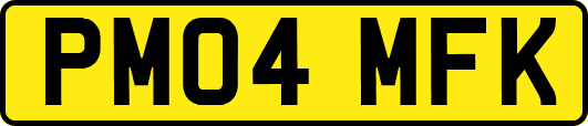 PM04MFK