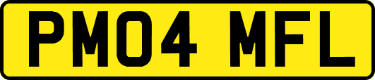 PM04MFL