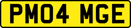 PM04MGE