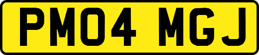 PM04MGJ
