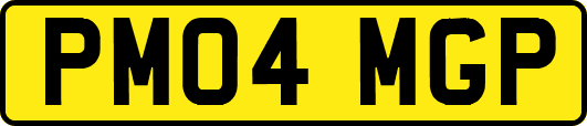 PM04MGP