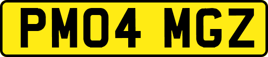 PM04MGZ