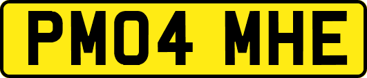 PM04MHE