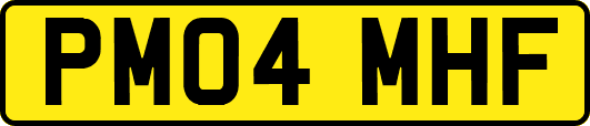PM04MHF