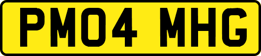 PM04MHG