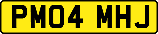 PM04MHJ