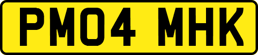PM04MHK