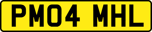 PM04MHL