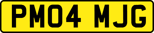 PM04MJG