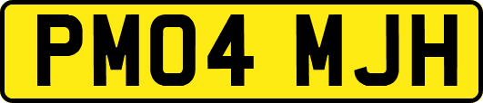 PM04MJH