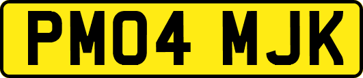 PM04MJK