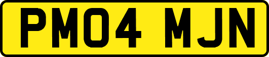 PM04MJN