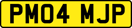 PM04MJP