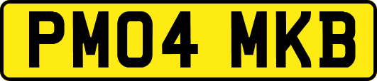 PM04MKB