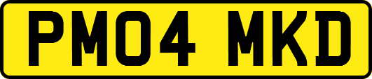 PM04MKD