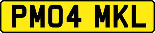 PM04MKL