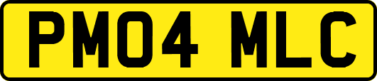 PM04MLC