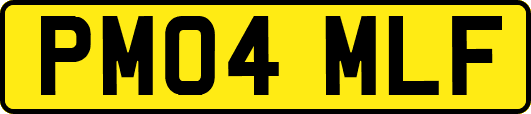 PM04MLF
