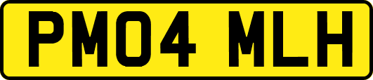 PM04MLH