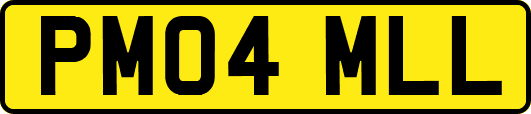 PM04MLL