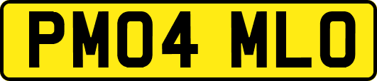 PM04MLO