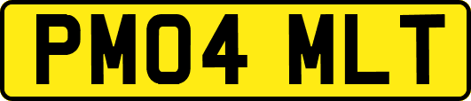 PM04MLT