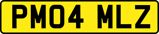 PM04MLZ
