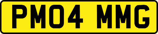 PM04MMG