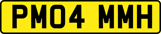 PM04MMH