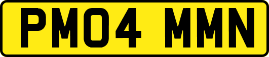 PM04MMN