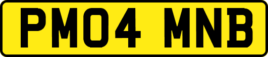 PM04MNB