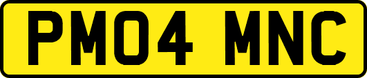 PM04MNC