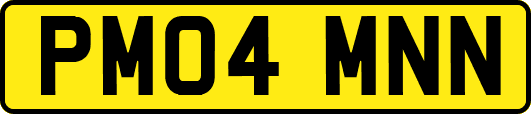 PM04MNN