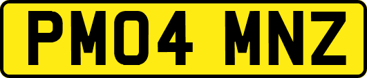 PM04MNZ