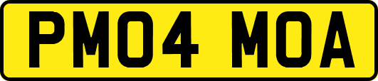 PM04MOA