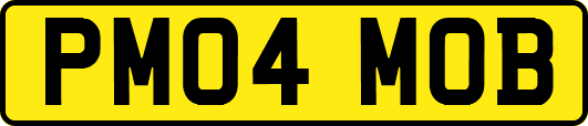 PM04MOB