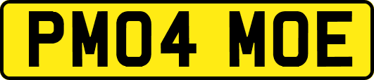 PM04MOE