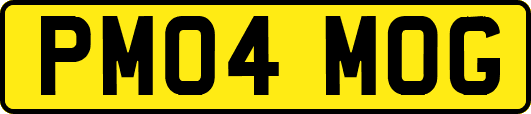 PM04MOG