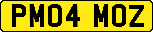 PM04MOZ