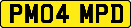 PM04MPD