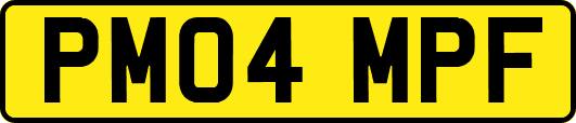 PM04MPF