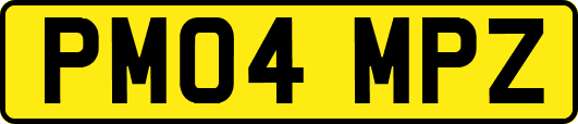 PM04MPZ