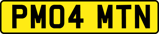PM04MTN