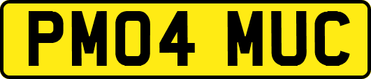PM04MUC