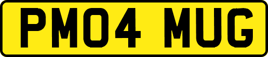 PM04MUG