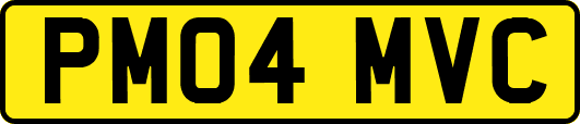 PM04MVC