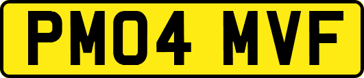 PM04MVF